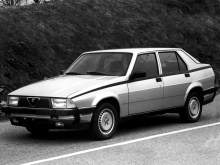De där. Egenskaper för Land Rover Range Rover 3 Dörrar 1988 - 1993
