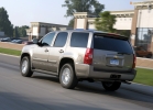 Chevrolet Tahoe ตั้งแต่ปี 2008