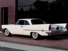 Chrysler 300c 1957/59