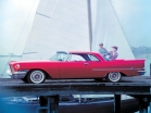 Chrysler 300c 1957 - 1959
