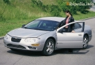 Chrysler 300 M 1998 - 2004