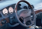 Chrysler 300 M 1998 - 2004
