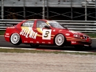 ไครสเลอร์ Sebring รถเก๋ง 2000 - 2003