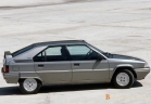 Цитроен АКС 1989 - 1993