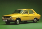 Дациа 1300 1969 - 1979