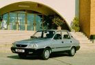 ดาเซีย 1310 1999 - 2005