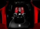 Ferrari 458 Italia 2009 óta