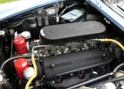 275 GTS 1965 - 1968 yil