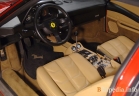 Ferrari 308 GTSi Quattro Valvole 1982-1985