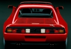 Ferrari 348 1989 - 1995 yil
