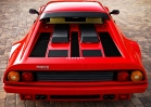 Ferrari 365 GT4 BB (512BB ، 512 BBI) 1973 - 1984