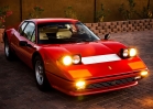 Ferrari 365 GT4 BB (512BB, 512 BBI) 1973-1984