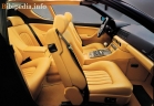 เฟอร์รารี 456 GT 1992-1998