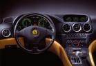 เฟอร์รารี 550 Maranello 1996-2002
