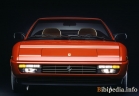 Ferrari Mondial 1980 - 1992 yil