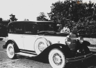 522 Ц 1931 - 1933