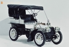 Fiat 16-20 HP 1903-1906