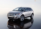 Ford EDGE since 2010