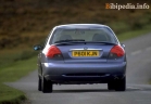 Ford Mondeo Hetgback 1996 - 2000