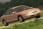 Ford Taurus 1995. - 1999