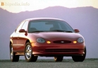 Ford Tauro 1995 - 1999
