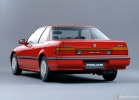 Honda Preludio 1987 - 1992