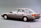 Honda Accord 4 ประตู 1989 - 1993