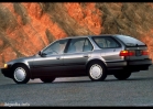 Honda Accord 4 porte 1989 - 1993