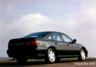 Хонда Аццорд 4 Врата 1993 - 1996