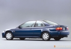Honda Građanski odjeljak 1994. - 1996