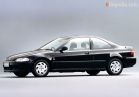 Honda Civic Comparment 1994 - 1996
