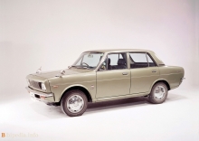 Хонда 1300 Лимузина 1969 - 1973
