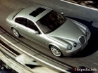 Jaguar S-Tipe 2004 - 2007