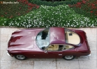 Lamborghini 350 GT 1964-1966