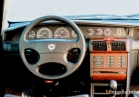 Lancia Ddra 1995 - 1998
