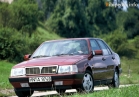 Lancia ธีม 1984 - 1988