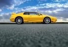Lotus Esprit 1976-2004