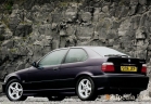 BMW-Serie Compact E36 1994 - 2000