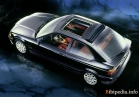BMW-Serie Compact E36 1994 - 2000