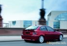 BMW 3 серії Compact E46 2001 - 2005