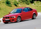 BMW Σειρά 3 Coupe E46 1999 - 2003