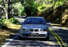 BMW 3-serie Coupe E46 1999 - 2003