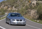 BMW serii 3 coupe E92 2006 - 2010