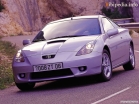 Toyota Celica 1999 - 2002