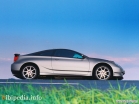 โตโยต้า Celica 1999 - 2002