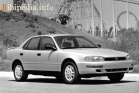 Toyota Camry 1991. - 1996