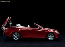 Lexus 2009 yil