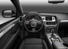 Audi Q7 od 2009
