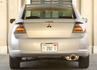 Mitsubishi Galant EE.UU. 2004 - 2008