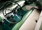 Oldsmobile 88 1949 - 1953